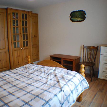 Cosy 2-Bed Cottage In Sligo Enniscrone Exteriör bild